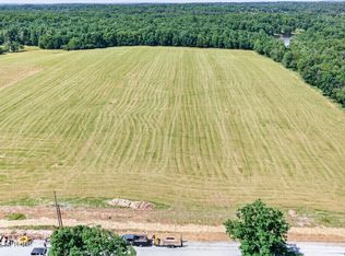 8 Nicholson Dr Lot 8, Crossville, TN 38572
