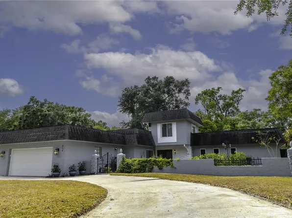 4174 Fallwood Cir, Orlando, FL 32812