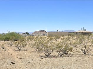 LOT 22 S Shauna Ct, Golden Valley, AZ 86413