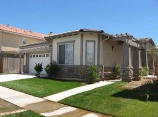 908 Stacy Ann Ter, Santa Maria, CA 93455