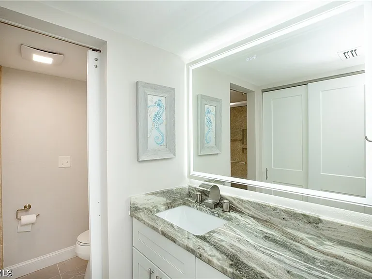 3460 N Key Dr #115 — Photo 25