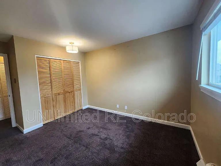 6650 E Arizona Ave #136 — Photo 14