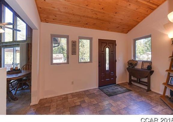 5th image of 2110 Grand Tetons Dr