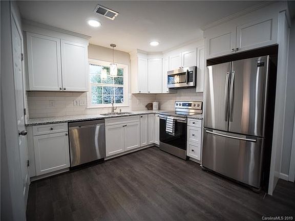3rd image of 703 Greater Living Pl