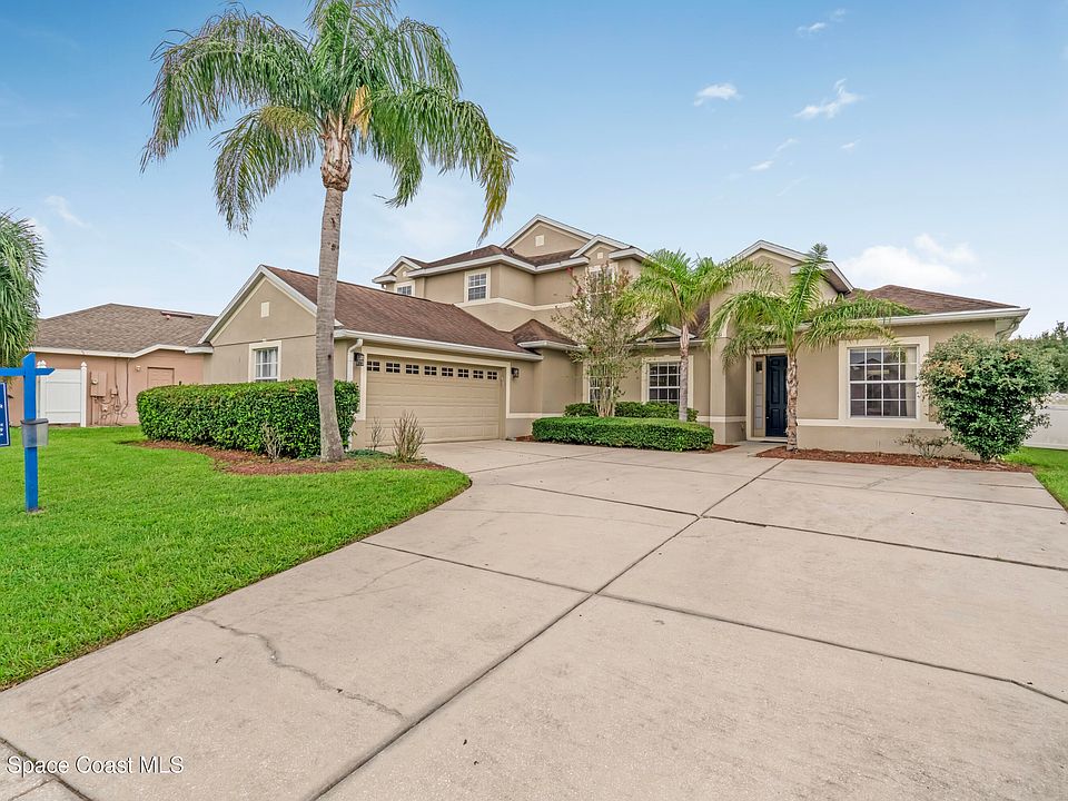 1st image of 3481 Forest Ridge Ln