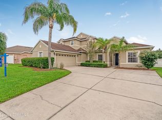 3481 Forest Ridge Ln, Kissimmee, FL 34741