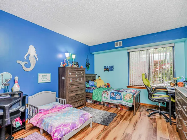 3461 Amboy Road 1J image 21 of 22