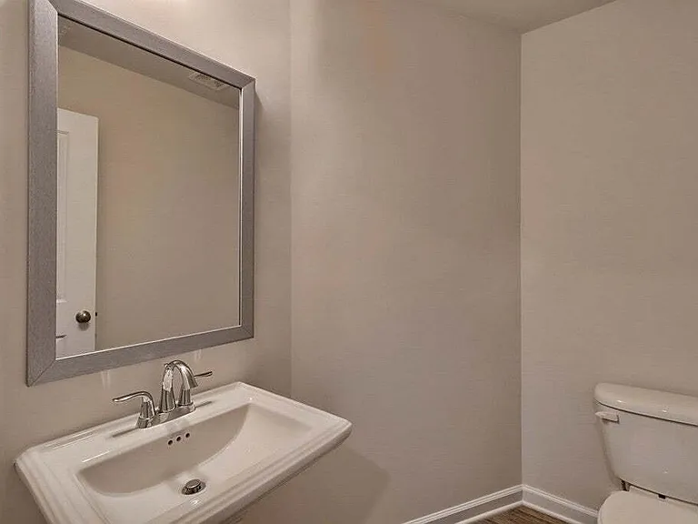 711 Common Widgeon Way — Photo 13