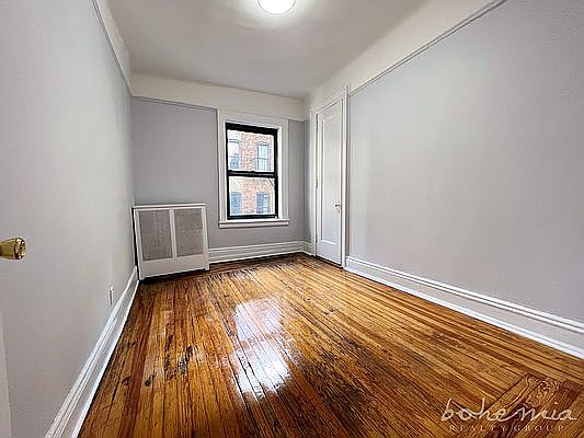 3rd image of 602 W 139th St APT 53