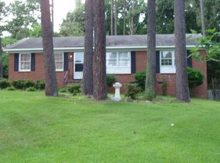 122 Lattimore Ln #0, Durham, NC 27713