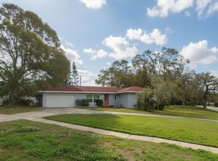 1001 Bay Breeze Ter, Largo, FL 33770