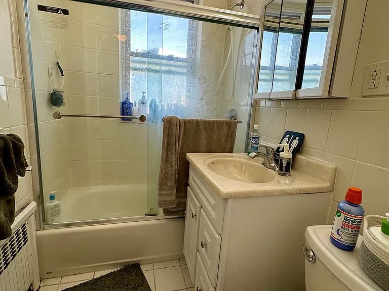 79 Glenville Ave #3 — Photo 8