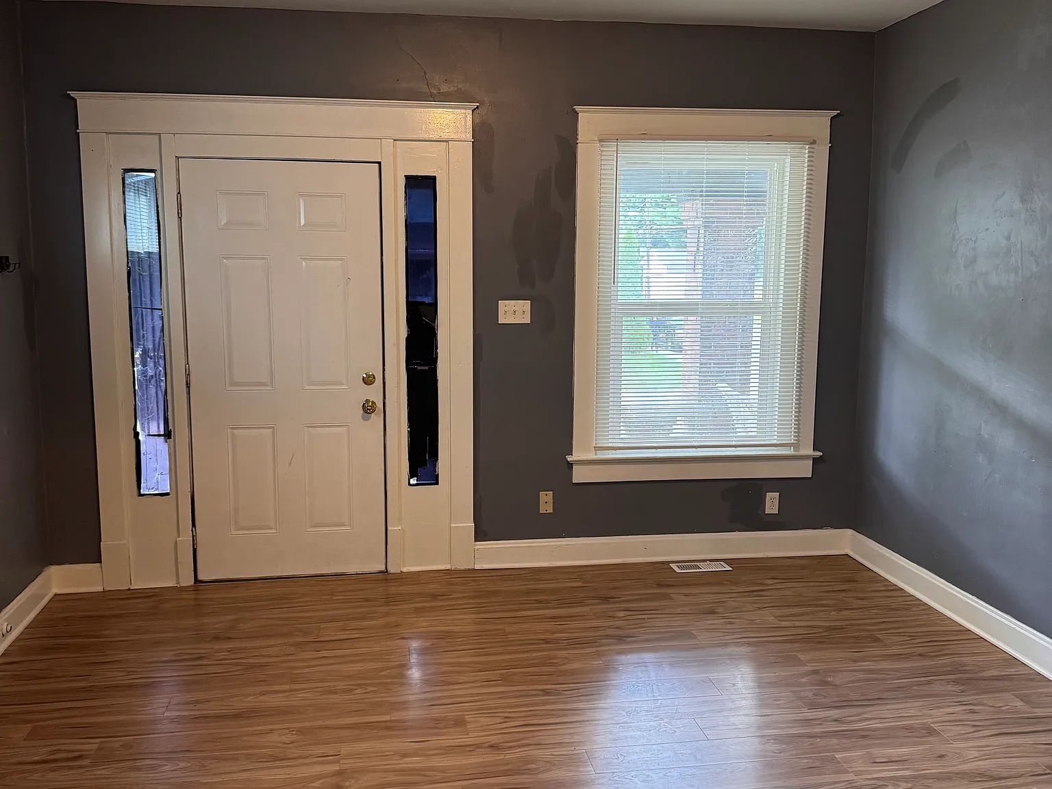 3 bed, 1272 sqft, $1,250 — Photo 3