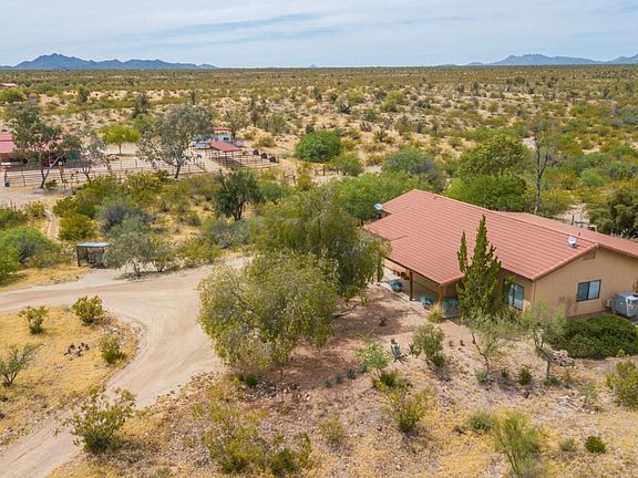 b03e816dfea557f6cbcbfc17b61f011d