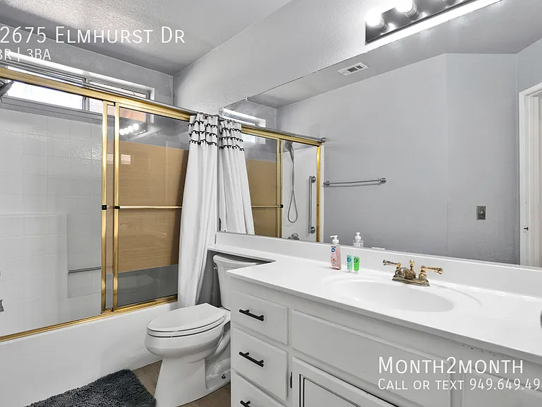 12675 Elmhurst Dr — Photo 23