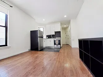 Rented by HTB REALTY LLC