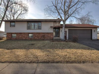 2934 Neptune Avenue, Eau Claire, WI, 54703