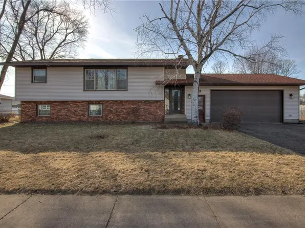 2934 Neptune Avenue, Eau Claire, WI 54703