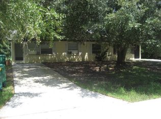 12064 Henley Ave, Pt Charlotte, FL 33981