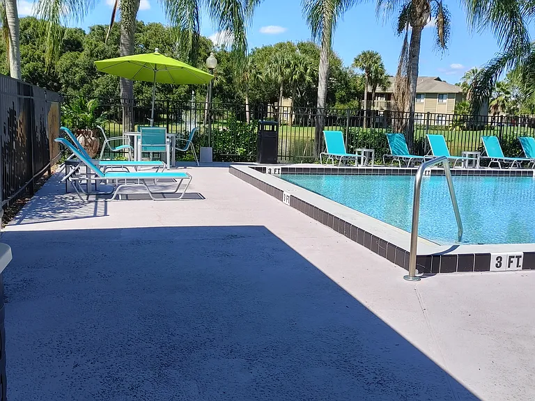 Atlantis Cove — Photo 8