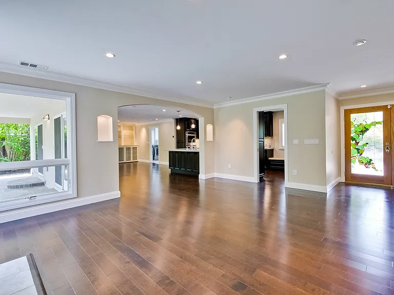 491 Guadalupe Dr — Photo 15