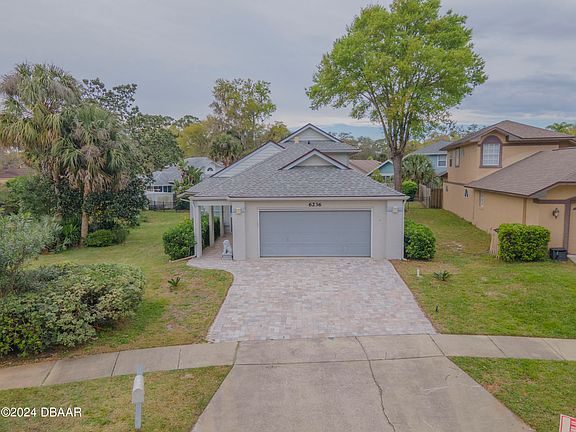 2nd image of 6236 Clover Bend Dr