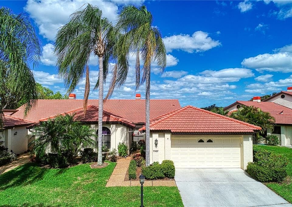 1st image of 7357 Oak Moss Dr #35