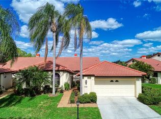 7357 Oak Moss Dr #35, Sarasota, FL 34241