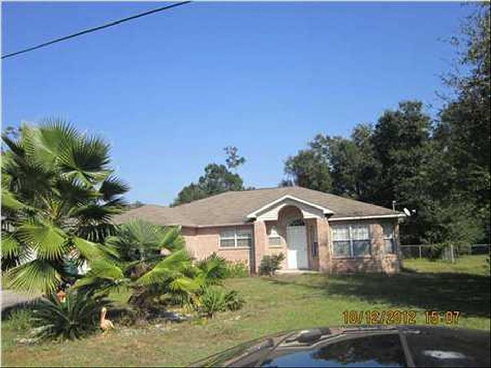 1st image of 5835 Ashton Woods Cir