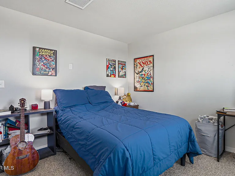 13852 Paseo De La Luna Ave — Photo 27