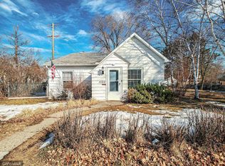 1022 Park Ave NW, Bemidji, MN 56601