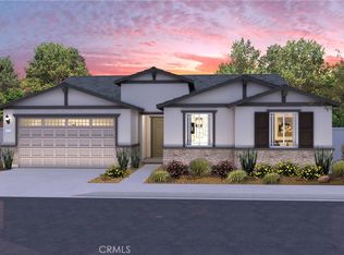 32907 Cambury Pl, Winchester, CA 92596