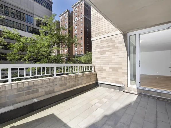 424 West End Avenue image 4 of 15