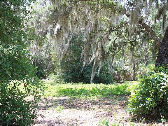 2nd image of 3117 BRIGHT LAKE CIRCLE LOT 63