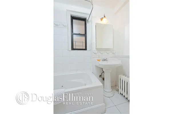 Sold by Douglas Elliman | media 13