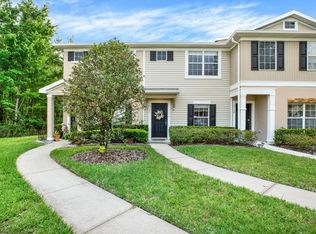 16547 Swan View Cir, Odessa, FL 33556