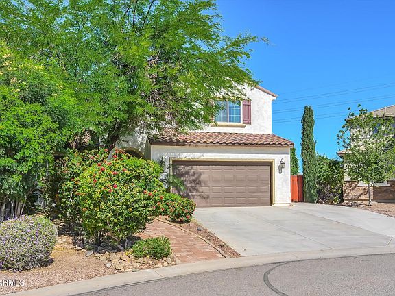 3rd image of 36354 N VIDLAK Drive