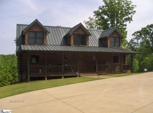 1115 Hester Store Rd, Easley, SC 29640