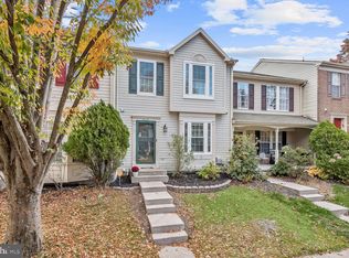 2009 Masters Dr, Baltimore, MD 21209