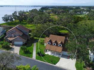 1912 68th Dr E, Ellenton, FL 34222