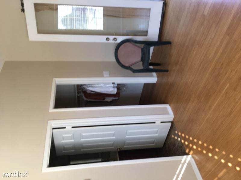2nd image of 26776 Kingwood Rd