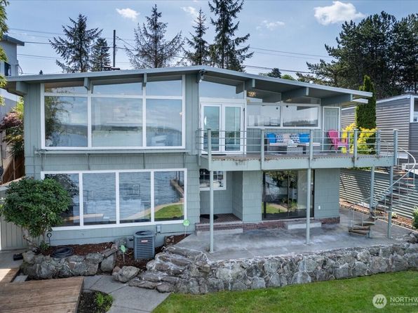 10656 Rainier Avenue S, Seattle, WA 98178