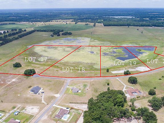 5th image of LOT 17 NW Delaney Ct
