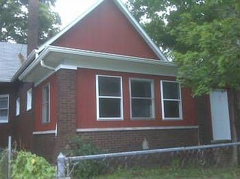 2nd image of 4216 E Washington St