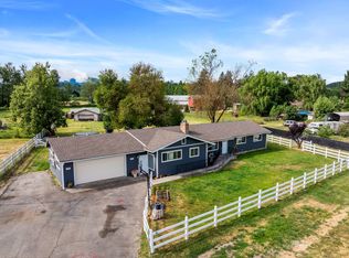 4675 Leonard Rd, Grants Pass, OR 97527