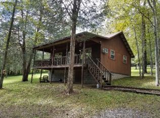 205 Spalding Bell Ln, Gainesboro, TN 38562