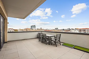 37-14 34th Street, #S6A