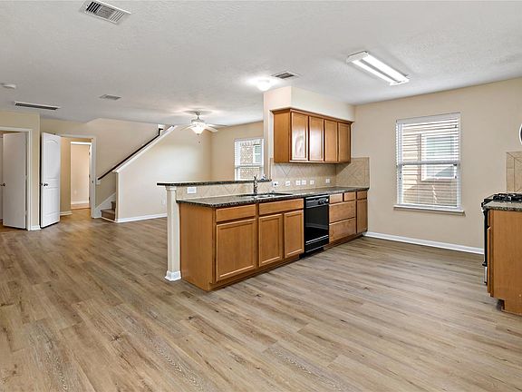 4th image of 13111 Royal Bell Ct