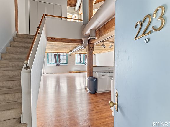 3rd image of 68 Thermos Avenue #223B