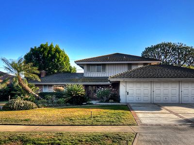 17522 Orange Tree Ln, Tustin, CA, 92780